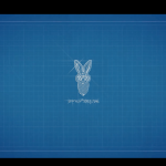 BluePrint Template #116 Adobe After Effects Free Download